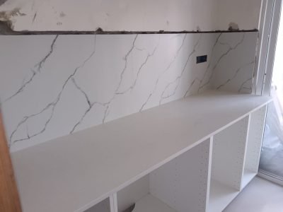 WhatsApp Image 2026-01-19 at 11.01.28 AM